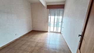 Casa adosada en venta en Zona Colegios en Moralzarzal