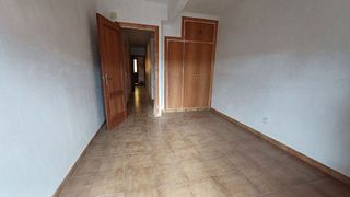 Casa adosada en venta en Zona Colegios en Moralzarzal