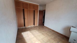 Casa adosada en venta en Zona Colegios en Moralzarzal