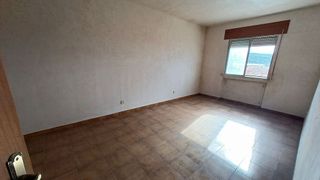 Casa adosada en venta en Zona Colegios en Moralzarzal