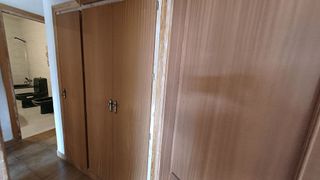 Casa adosada en venta en Zona Colegios en Moralzarzal