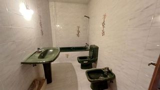 Casa adosada en venta en Zona Colegios en Moralzarzal