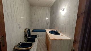 Casa adosada en venta en Zona Colegios en Moralzarzal