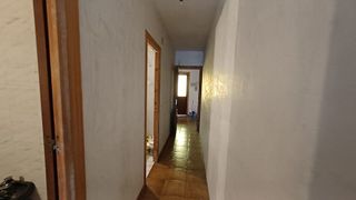 Casa adosada en venta en Zona Colegios en Moralzarzal