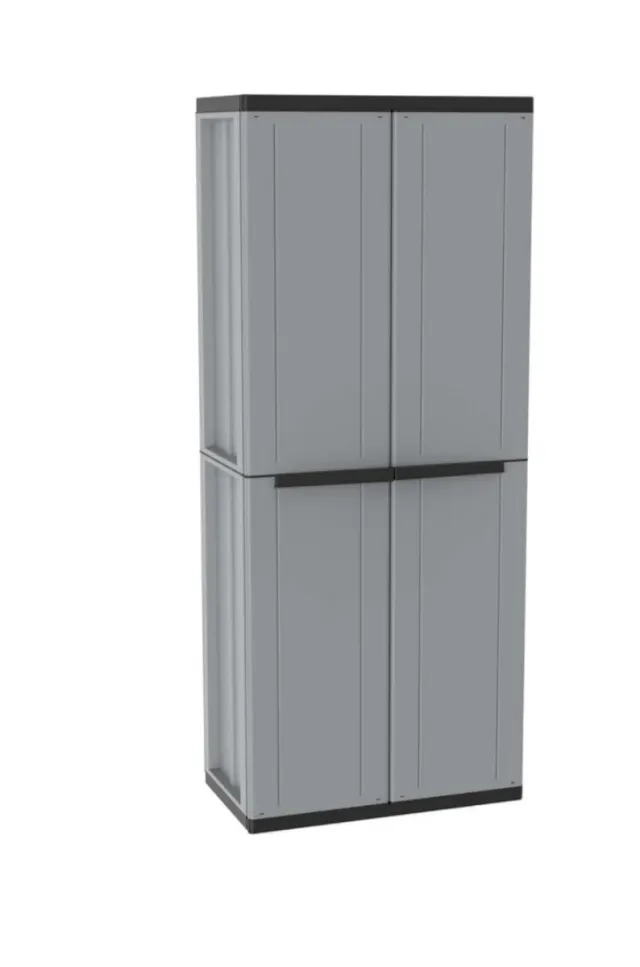 Armario Terry Jline 368 2 Puertas