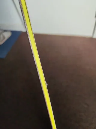 Tabla Snowboard Santa Cruz