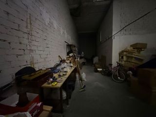 Local comercial en venta en La Magdalena - Versalles en Avilés