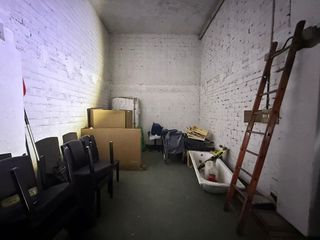 Local comercial en venta en La Magdalena - Versalles en Avilés