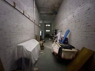 Local comercial en venta en La Magdalena - Versalles en Avilés