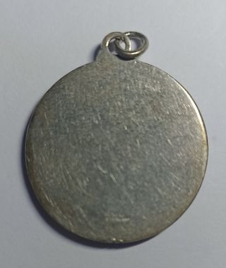 Medaglia San Giuseppe