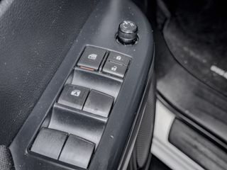 Toyota Hilux 2.4 D-4D Cabina Doble GX