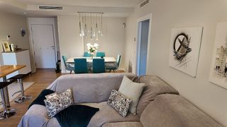 Piso en alquiler en Guanarteme en Palmas de Gran Canaria(Las)