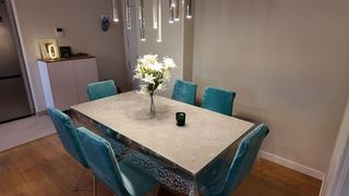 Piso en alquiler en Guanarteme en Palmas de Gran Canaria(Las)