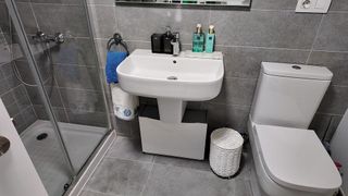 Piso en alquiler en Guanarteme en Palmas de Gran Canaria(Las)