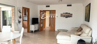 Chalet en venta en Les Brises de Calafell - Segur de Dalt en Calafell