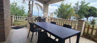 Chalet en venta en Les Brises de Calafell - Segur de Dalt en Calafell