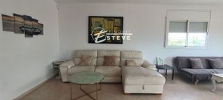 Chalet en venta en Les Brises de Calafell - Segur de Dalt en Calafell