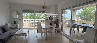 Chalet en venta en Les Brises de Calafell - Segur de Dalt en Calafell