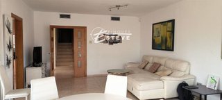 Chalet en venta en Les Brises de Calafell - Segur de Dalt en Calafell
