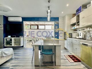 Casa pareada en venta en Playa Honda en San Bartolomé