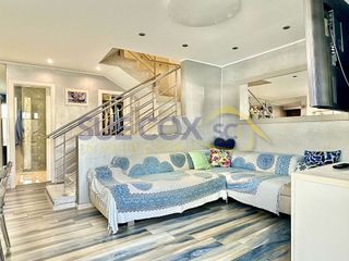 Casa pareada en venta en Playa Honda en San Bartolomé