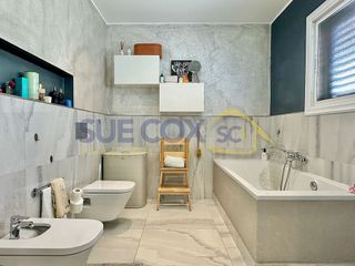 Casa pareada en venta en Playa Honda en San Bartolomé