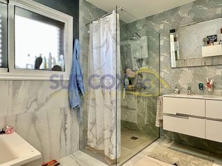 Casa pareada en venta en Playa Honda en San Bartolomé