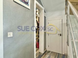 Casa pareada en venta en Playa Honda en San Bartolomé