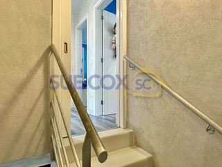 Casa pareada en venta en Playa Honda en San Bartolomé