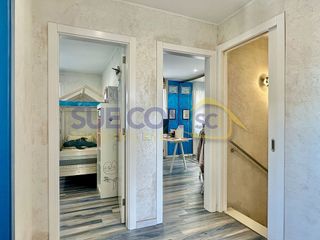 Casa pareada en venta en Playa Honda en San Bartolomé