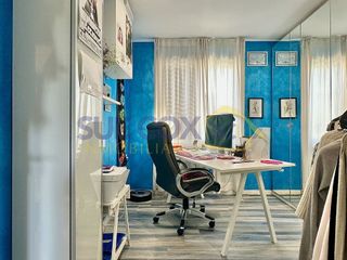 Casa pareada en venta en Playa Honda en San Bartolomé