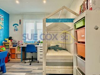 Casa pareada en venta en Playa Honda en San Bartolomé