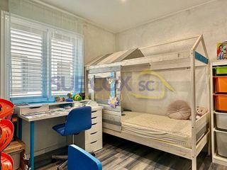 Casa pareada en venta en Playa Honda en San Bartolomé