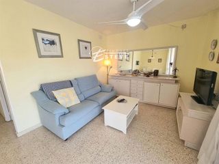 Piso en venta en Barri Marítim-Platja de la Paella en Torredembarra