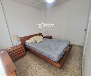 Piso en venta en Barri Marítim-Platja de la Paella en Torredembarra