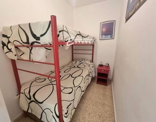 Piso en venta en Barri Marítim-Platja de la Paella en Torredembarra