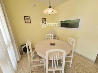 Piso en venta en Barri Marítim-Platja de la Paella en Torredembarra