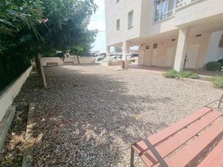 Piso en venta en Barri Marítim-Platja de la Paella en Torredembarra