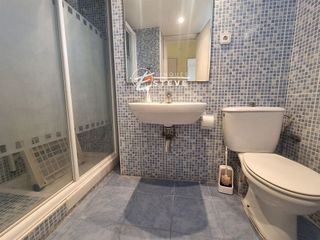 Piso en venta en Barri Marítim-Platja de la Paella en Torredembarra