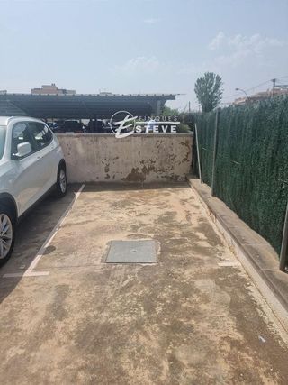 Piso en venta en Barri Marítim-Platja de la Paella en Torredembarra