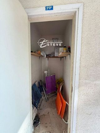 Piso en venta en Barri Marítim-Platja de la Paella en Torredembarra