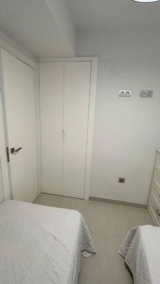 Piso en venta en Centro en Torrevieja