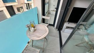 Piso en venta en Centro en Torrevieja