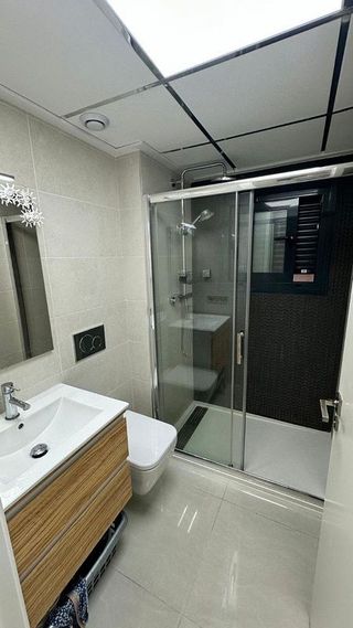 Piso en venta en Centro en Torrevieja