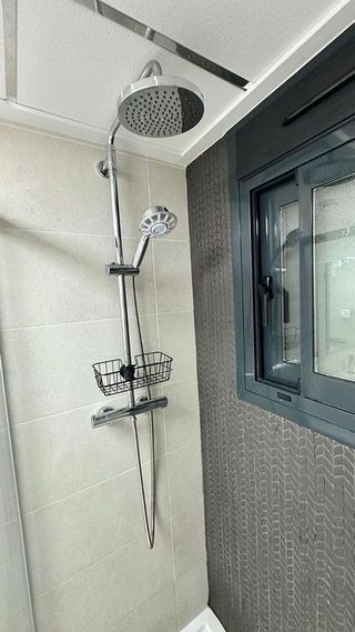 Piso en venta en Centro en Torrevieja