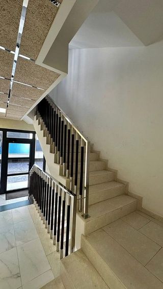 Piso en venta en Centro en Torrevieja