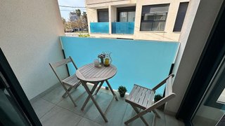 Piso en venta en Centro en Torrevieja