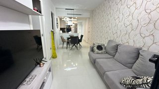 Piso en venta en Centro en Torrevieja