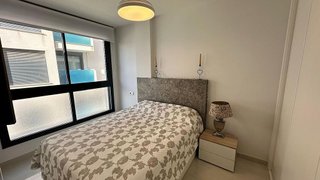Piso en venta en Centro en Torrevieja