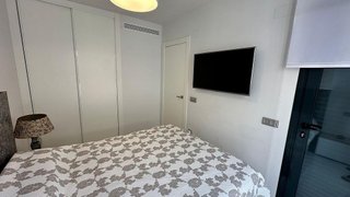 Piso en venta en Centro en Torrevieja